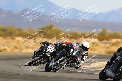 media/Feb-27-2022-CVMA (Sun) [[a3977b6969]]/Race 13 Supersport Open/